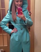 Анкета проститутки Леночка - метро Лосиноостровский, возраст - 24