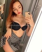 Анкета проститутки Надя - метро Мещанский, возраст - 24