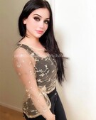 Анкета проститутки Милана - метро Тимирязевский, возраст - 24