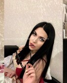 Анкета проститутки Ульяна - метро Ломоносовский, возраст - 24