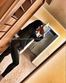 Анкета проститутки Ульяна - метро Ломоносовский, возраст - 24