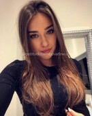 Анкета проститутки Анечка - метро Северное Медведково, возраст - 24