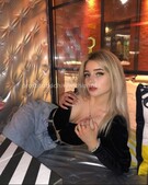 Анкета проститутки Наташа - метро Беговой, возраст - 24