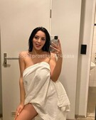 Анкета проститутки Натуся - метро Северное Тушино, возраст - 24