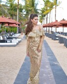 Анкета проститутки Галина - метро Хорошевский, возраст - 25