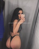 Анкета проститутки Роза - метро Беговой, возраст - 25