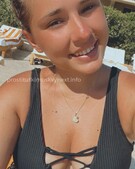 Анкета проститутки Леся - метро Ломоносовский, возраст - 25