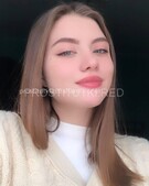 Анкета проститутки Каролина - метро Сокол, возраст - 25