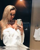 Анкета проститутки Викуля - метро Таганский, возраст - 25