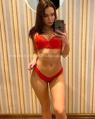 Анкета проститутки Роза - метро Крылатское, возраст - 25