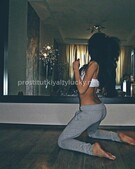 Анкета проститутки Олечка - метро Фили-Давыдково, возраст - 25