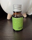 Анкета проститутки Элина - метро Сокол, возраст - 25