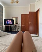 Анкета проститутки Милослава - метро Перово, возраст - 25