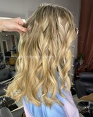 Анкета проститутки Лаура - метро Раменки, возраст - 25