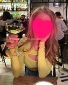 Анкета проститутки Милослава - метро Дмитровский, возраст - 25