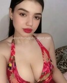 Анкета проститутки Жасмин - метро Проспект Вернадского, возраст - 25