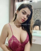 Анкета проститутки Жасмин - метро Проспект Вернадского, возраст - 25