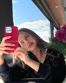 Анкета проститутки Олеся - метро Даниловский, возраст - 25