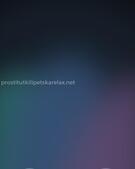 Анкета проститутки Ангелина - метро Отрадное, возраст - 25