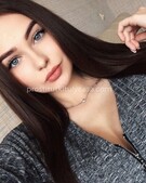 Анкета проститутки Катенька - метро Алексеевский, возраст - 25