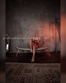 Анкета проститутки Наталья - метро Коньково, возраст - 25