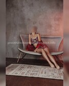 Анкета проститутки Наталья - метро Коньково, возраст - 25