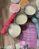 Анкета проститутки Инна - метро Строгино, возраст - 25