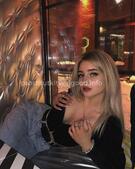 Анкета проститутки Марина - метро Ясенево, возраст - 25