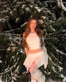 Анкета проститутки Кристина - метро Строгино, возраст - 25