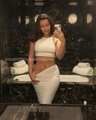 Анкета проститутки Слава - метро Южнопортовый, возраст - 25