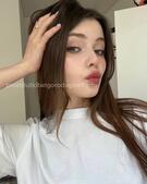 Анкета проститутки Роза - метро Ясенево, возраст - 25