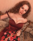 Анкета проститутки Снежана - метро Строгино, возраст - 25