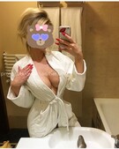 Анкета проститутки София - метро Бибирево, возраст - 25