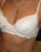 Анкета проститутки Кира - метро Саларьево, возраст - 25