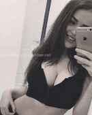 Анкета проститутки Эвелина - метро Строгино, возраст - 25