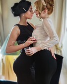 Анкета проститутки Ирина - метро Дорогомилово, возраст - 25