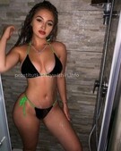 Анкета проститутки Рита - метро Южное Бутово, возраст - 25