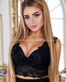 Анкета проститутки Танюша - метро Куркино, возраст - 25