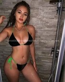 Анкета проститутки Жасмин - метро Чертаново Южное, возраст - 25