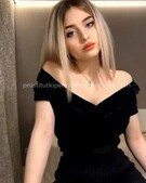 Анкета проститутки Юлия - метро Мещанский, возраст - 25