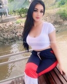 Анкета проститутки Галя - метро Хорошевский, возраст - 25