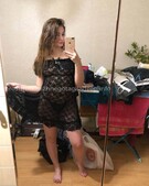 Анкета проститутки Надюша - метро Сходненская, возраст - 26