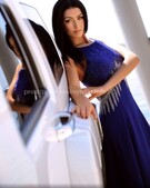 Анкета проститутки Стелла - метро Тимирязевский, возраст - 26