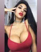 Анкета проститутки Милослава - метро Ясенево, возраст - 26