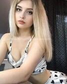 Анкета проститутки Лилия - метро Зябликово, возраст - 26