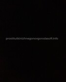 Анкета проститутки Викуля - метро Хамовники, возраст - 26