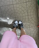 Анкета проститутки Лизочка - метро Тверской, возраст - 26