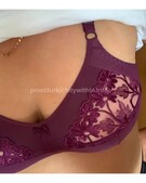 Анкета проститутки Нила - метро Лефортово, возраст - 26