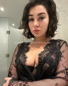 Анкета проститутки Вероника - метро Кузьминки, возраст - 26