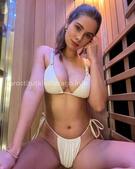 Анкета проститутки Ленусик - метро Южное Бутово, возраст - 26